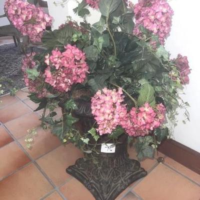 Sale Photo Thumbnail #73