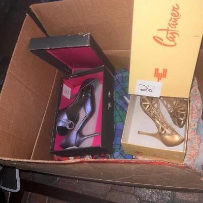 Sale Photo Thumbnail #251