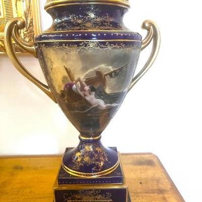 Sale Photo Thumbnail #26