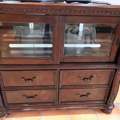 Sale Photo Thumbnail #128