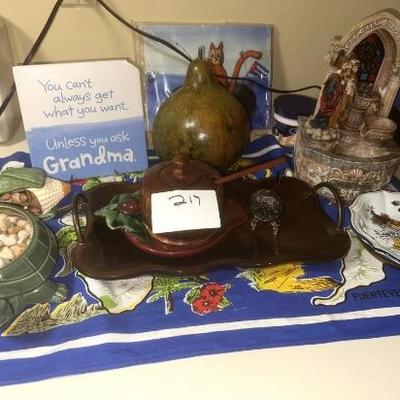 Sale Photo Thumbnail #206