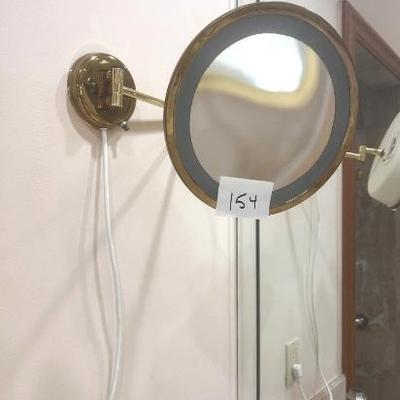 Sale Photo Thumbnail #148