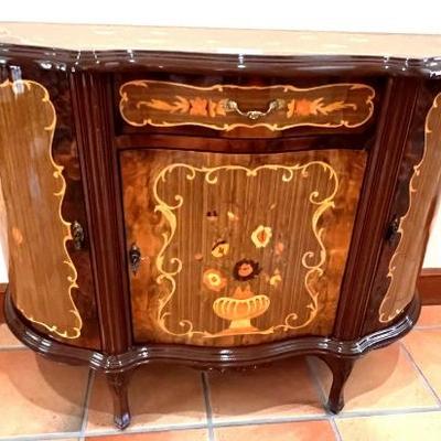 Sale Photo Thumbnail #42