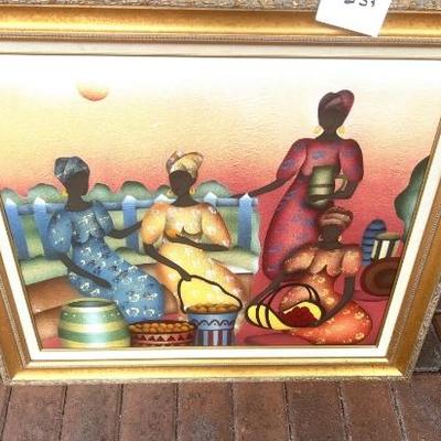 Sale Photo Thumbnail #222