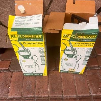 Sale Photo Thumbnail #225