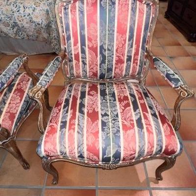 Sale Photo Thumbnail #131