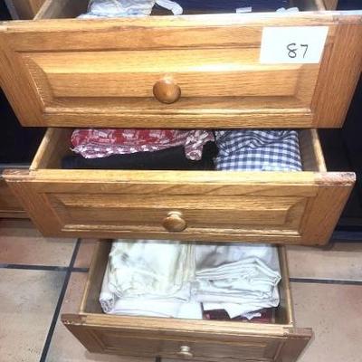 Sale Photo Thumbnail #84