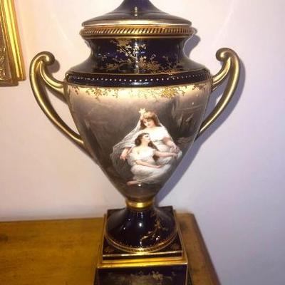 Sale Photo Thumbnail #25