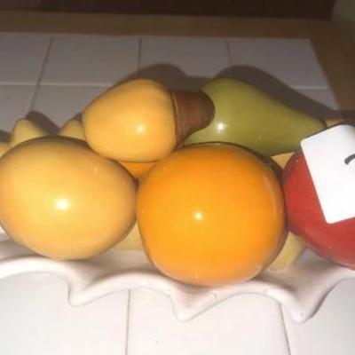 Sale Photo Thumbnail #200