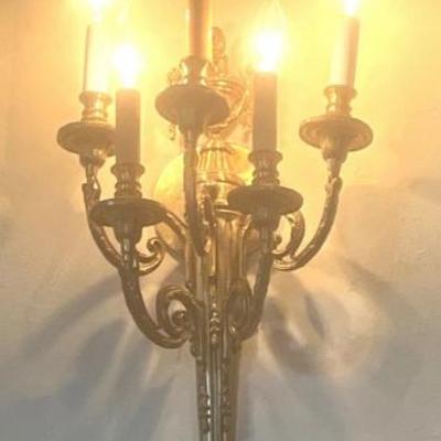 Sale Photo Thumbnail #28