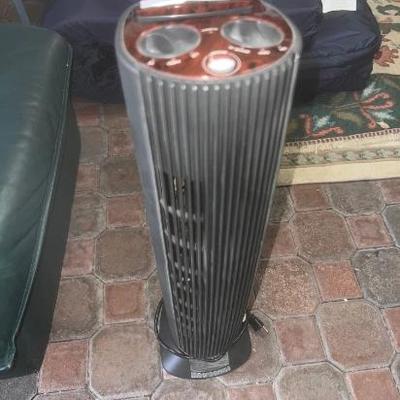 Sale Photo Thumbnail #215