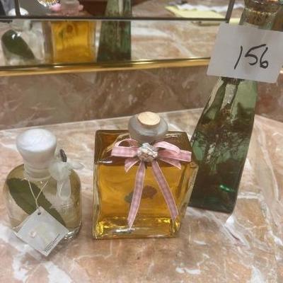 Sale Photo Thumbnail #150