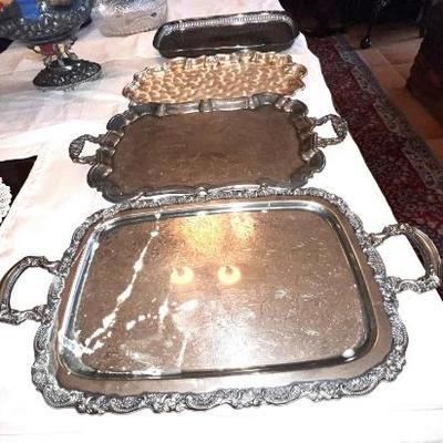 Sale Photo Thumbnail #50