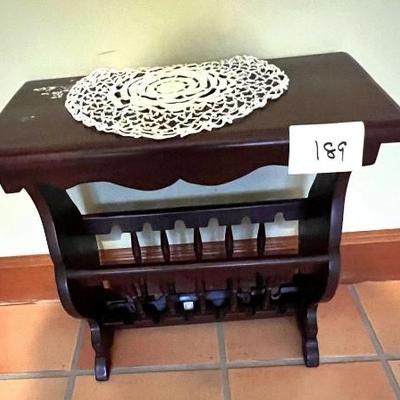 Sale Photo Thumbnail #179