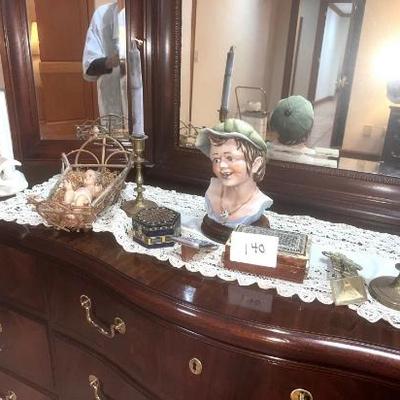 Sale Photo Thumbnail #135