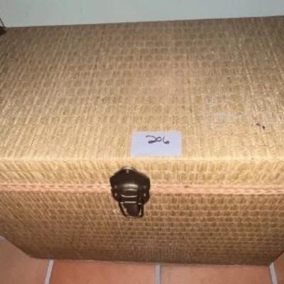 Sale Photo Thumbnail #195