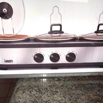 Sale Photo Thumbnail #79