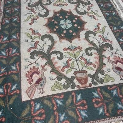 Sale Photo Thumbnail #229