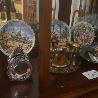 Sale Photo Thumbnail #259