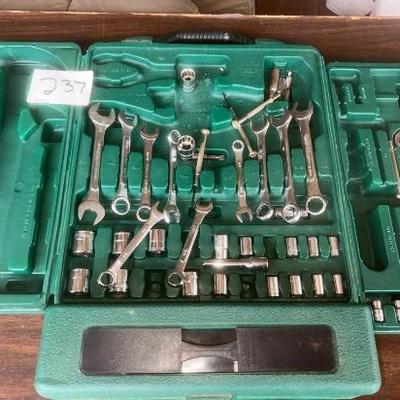 Sale Photo Thumbnail #226