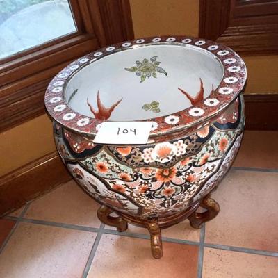 Sale Photo Thumbnail #100