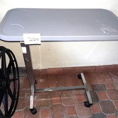 Sale Photo Thumbnail #209