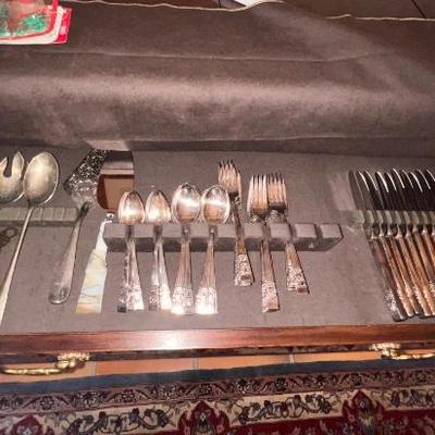 Sale Photo Thumbnail #36