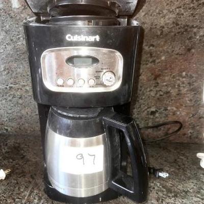 Sale Photo Thumbnail #93