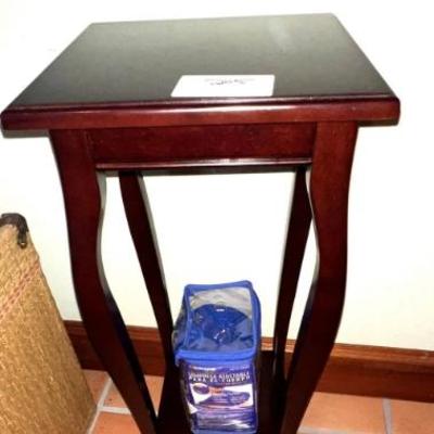 Sale Photo Thumbnail #194