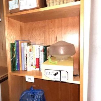 Sale Photo Thumbnail #188