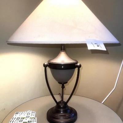 Sale Photo Thumbnail #117