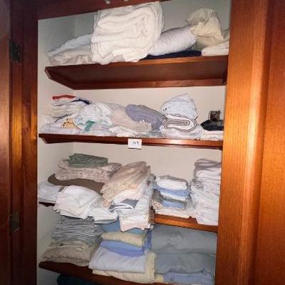 Sale Photo Thumbnail #138