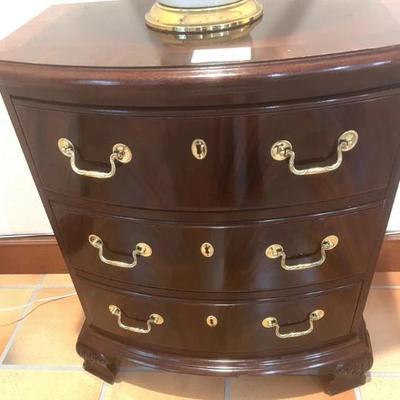 Sale Photo Thumbnail #132