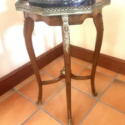 Sale Photo Thumbnail #3