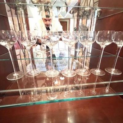 Sale Photo Thumbnail #49