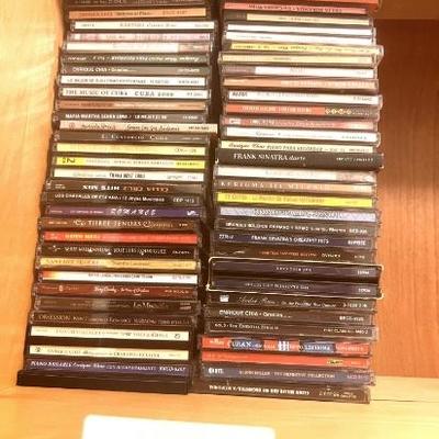 Sale Photo Thumbnail #170