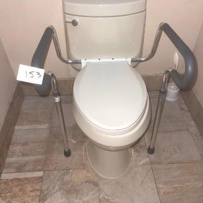 Sale Photo Thumbnail #147