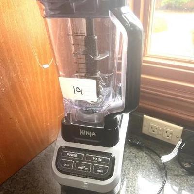 Sale Photo Thumbnail #97