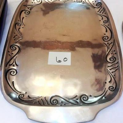 Sale Photo Thumbnail #59