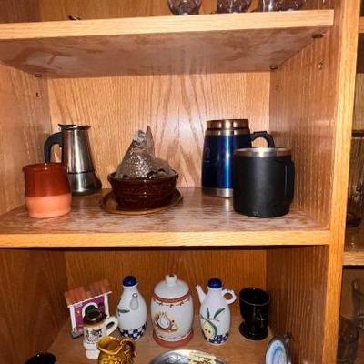 Sale Photo Thumbnail #87