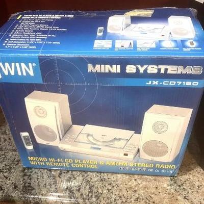 Sale Photo Thumbnail #152