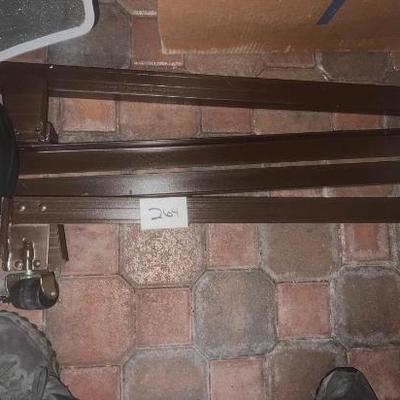 Sale Photo Thumbnail #254