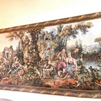 Sale Photo Thumbnail #14