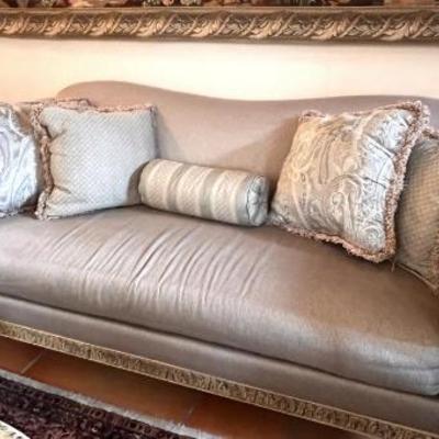 Sale Photo Thumbnail #9