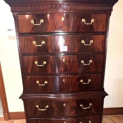 Sale Photo Thumbnail #137