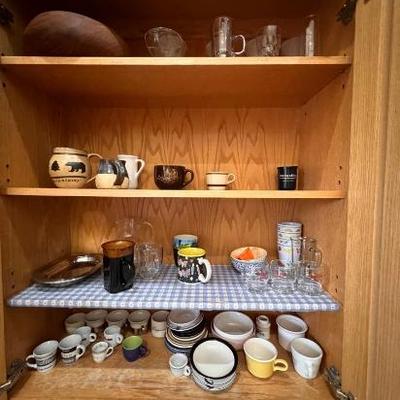 Sale Photo Thumbnail #86