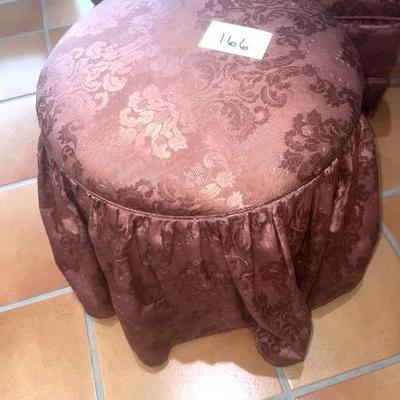 Sale Photo Thumbnail #159