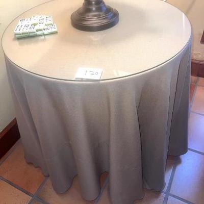 Sale Photo Thumbnail #116