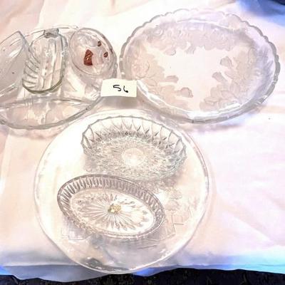 Sale Photo Thumbnail #56