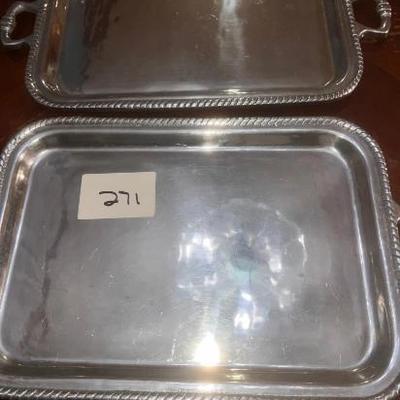 Sale Photo Thumbnail #260